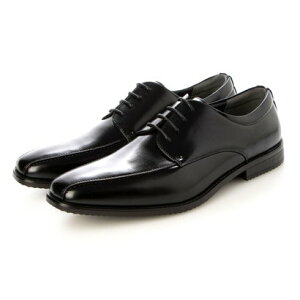 hX[JrWlX ON&OFF 871K