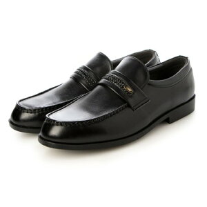 [t@[rWlXV[Y ON&OFF 650