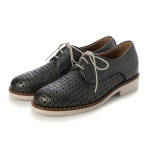 jj monimoni p`OU[ [XAbvV[Y iK^j