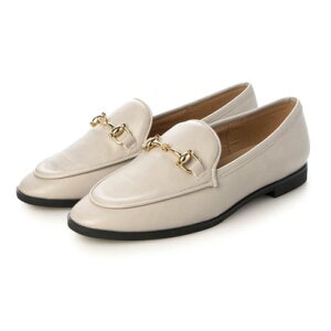 eBAbh TIAD. EH[^[WXgz[Xrbg[t@[ iCgO[j