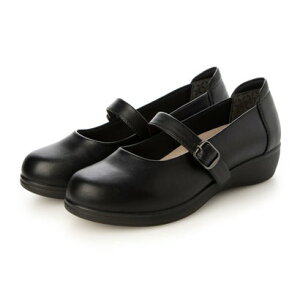 蕝L 4E h XgbvEFbWpvX 3.5cmq[ y21.5cm`25.5cmz fuwaraku FR-4004