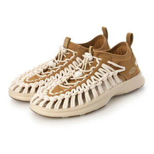 L[ KEEN AEghAV[Y UNEEK O3 1028670 iuEn̑j