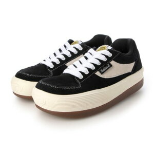 m[XEF[u NORTHWAVE ESPRESSO SUEDE NW-001 GXvb\  iubNj