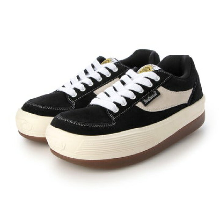 楽天市場】ノースウェーブ NORTHWAVE ESPRESSO SUEDE NW-001 