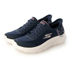 XPb`[Y XbvCY GOWALKFLEX-EVA SZ S[EH[NtbNX Xj[J[ 124823 lCr[