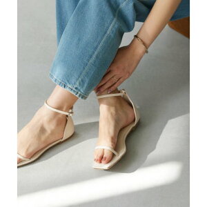 kG Menue XNGAgD ׃Xgbv tbgT_ i1001AC{[PUj