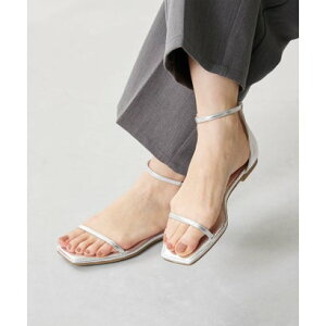 kG Menue XNGAgD ׃Xgbv tbgT_ i1140Vo[PUj