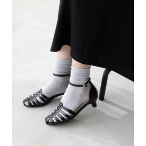 kG Menue fUCq[ OJT_ i1020ubNPUj