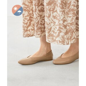 kG Menue Jp VJbg tbgpvX i1034O[WPUj