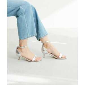 kG Menue ؚ ANXgbv T_ i1140Vo[PUj