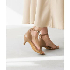 kG Menue ؚ ANXgbv T_ i1034O[WPUj