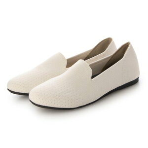 gL~mNc ̌C 2E 􂦂jbgIyV[Y iAC{[j