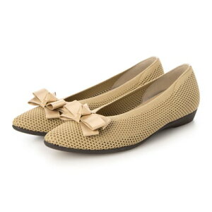 �u���W�b�g�o�[�L�� �E�H�[�N Bridget Birkin Walk �j�b�g�f�ރE�H�[�L���O�p���v�X �i�x�[�W���G�ށj