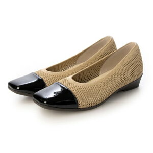 �u���W�b�g�o�[�L�� �E�H�[�N Bridget Birkin Walk �ꕶ���ؑփj�b�g�E�H�[�L���O�p���v�X �i�x�[�W���R���r�j