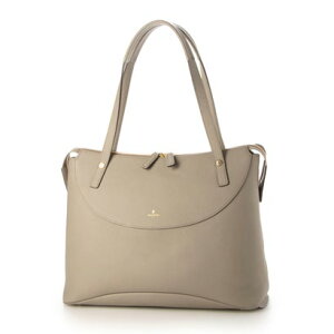 ペレボルサ(PELLE BORSA) バッグ トートバッグ | 通販・人気ランキング  