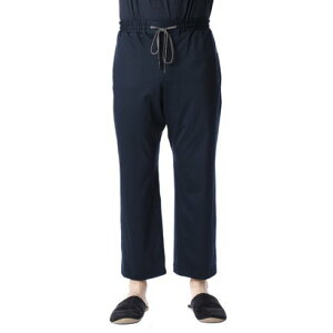 �G�C�`�A�[���V�b�N�X H.R 6 Classic Baggy pants for men�fs �iDark Navy�j