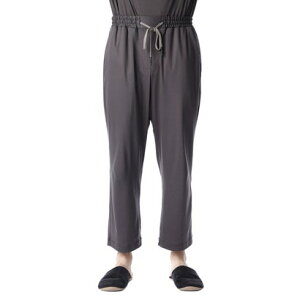 �G�C�`�A�[���V�b�N�X H.R 6 Classic Baggy pants for men�fs �iGRAY�j