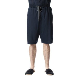 �G�C�`�A�[���V�b�N�X H.R 6 Classic Short pants for men�fs �iDark Navy�j