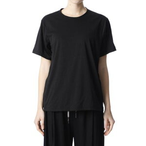 �G�C�`�A�[���V�b�N�X H.R 6 Classic Short sleeve for wemen�fs �iBLACK�j