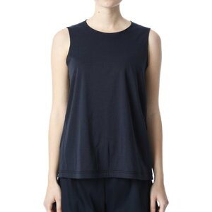 �G�C�`�A�[���V�b�N�X H.R 6 Classic Tank top for wemen�fs �iDark Navy�j