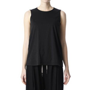 �G�C�`�A�[���V�b�N�X H.R 6 Classic Tank top for wemen�fs �iBLACK�j