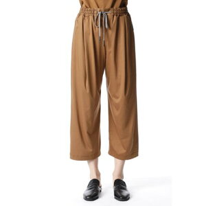 �G�C�`�A�[���V�b�N�X H.R 6 Classic Baggy pants for wemen�fs �iCAMEL�j