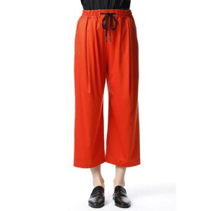 �G�C�`�A�[���V�b�N�X H.R 6 Classic Baggy pants for wemen�fs �iORANGE�j