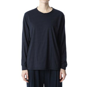 �G�C�`�A�[���V�b�N�X H.R 6 Classic Long sleeve for wemen�fs �iDark Navy�j