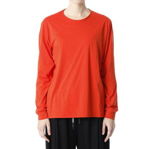 �G�C�`�A�[���V�b�N�X H.R 6 Classic Long sleeve for wemen�fs �iORANGE�j