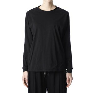 �G�C�`�A�[���V�b�N�X H.R 6 Classic Long sleeve for wemen�fs �iBLACK�j