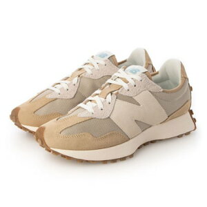 j[oX New Balance YXj[J[ MS327RE iBEIGEj