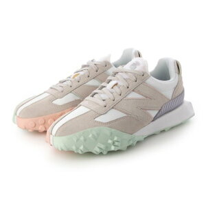 j[oX New Balance jZbNX Xj[J[ UXC72MA iWHITEj