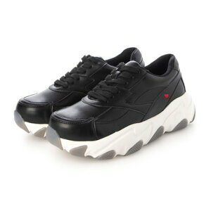  t@[t@ V[Y la farfa SHOES  2WAY [XAbvXj[J[ iBLKj