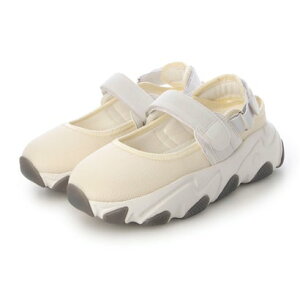  t@[t@ V[Y la farfa SHOES  XgbvXj[J[ iIVj