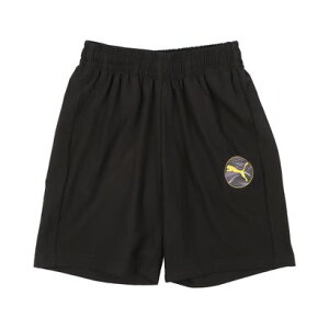 v[} PUMA WjA W[Wn[tpc ACTIVE SPORTS E[u V[c_ 681313 iv[} ubNj