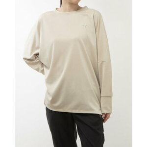 v[} PUMA fB[X /jO EChu[J[ RF jbg gbvX EBY_ 525258 ipeBj