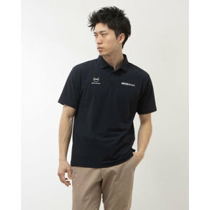 fTg DESCENTE Y @\|Vc SUNSCREEN ~j̎q obNS |Vc DMMXJA70 ilCr[j