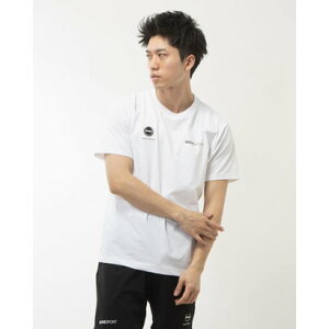 fTg DESCENTE Y @\TVc S.F.TECH TOUGH obNS V[gX[uVc DMMXJA54 izCgj