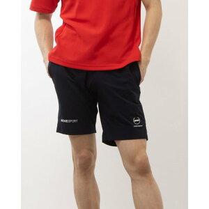 fTg DESCENTE Y NXn[tpc AIRY TRANSFER TOUGH Cgbv C[W[V[c DMMXJD83 ilCr[j