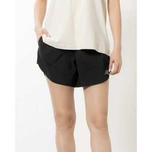 j[oX New Balance fB[X /jO Core E[u5C` V[c_(Ci[Ȃ) WS11200 iubNj