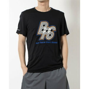 iCL NIKE Y /jO TVc iCL  GiW[ RISE 365 S/S gbv_ FN3295010 iubN/nCp[C/(nCp[C)j