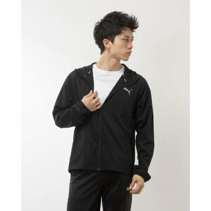 v[} PUMA Y /jO EChu[J[ RUN FAVORITE E[ut[fB WPbg_ 523673 iv[} ubNj