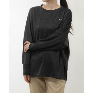 v[} PUMA fB[X /jO EChu[J[ RF jbg gbvX EBY_ 525258 iv[} ubNj