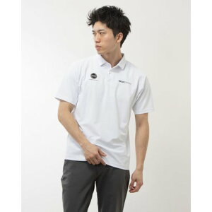 fTg DESCENTE Y @\|Vc SUNSCREEN ~j̎q obNS |Vc DMMXJA70 izCgj