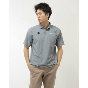 fTg DESCENTE Y @\|Vc SUNSCREEN ~j̎q obNS |Vc DMMXJA70 iO[ہj