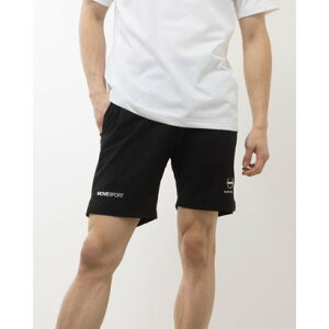 fTg DESCENTE Y NXn[tpc AIRY TRANSFER TOUGH Cgbv C[W[V[c DMMXJD83 iubNj