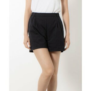 eBS TIGORA fB[X NXn[tpc Xgb`V[c TR-9C2444HP iubNj