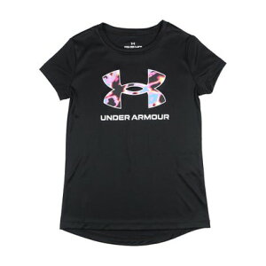 A_[A[}[ UNDER ARMOUR WjA @\TVc UAebN vg rbOS V[gX[uTVc 1377016 iBlack / / Whitej