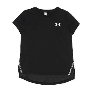 A_[A[}[ UNDER ARMOUR WjA @\TVc UAmbNAEg V[gX[uTVc 1383727 iBlack / / Whitej