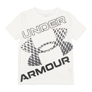 A_[A[}[ UNDER ARMOUR WjA @\TVc UAebN X[p[rbOS V[gX[uTVc 1384684 iWhite / / Blackj